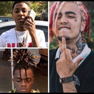 Meet your Posher, Victoria